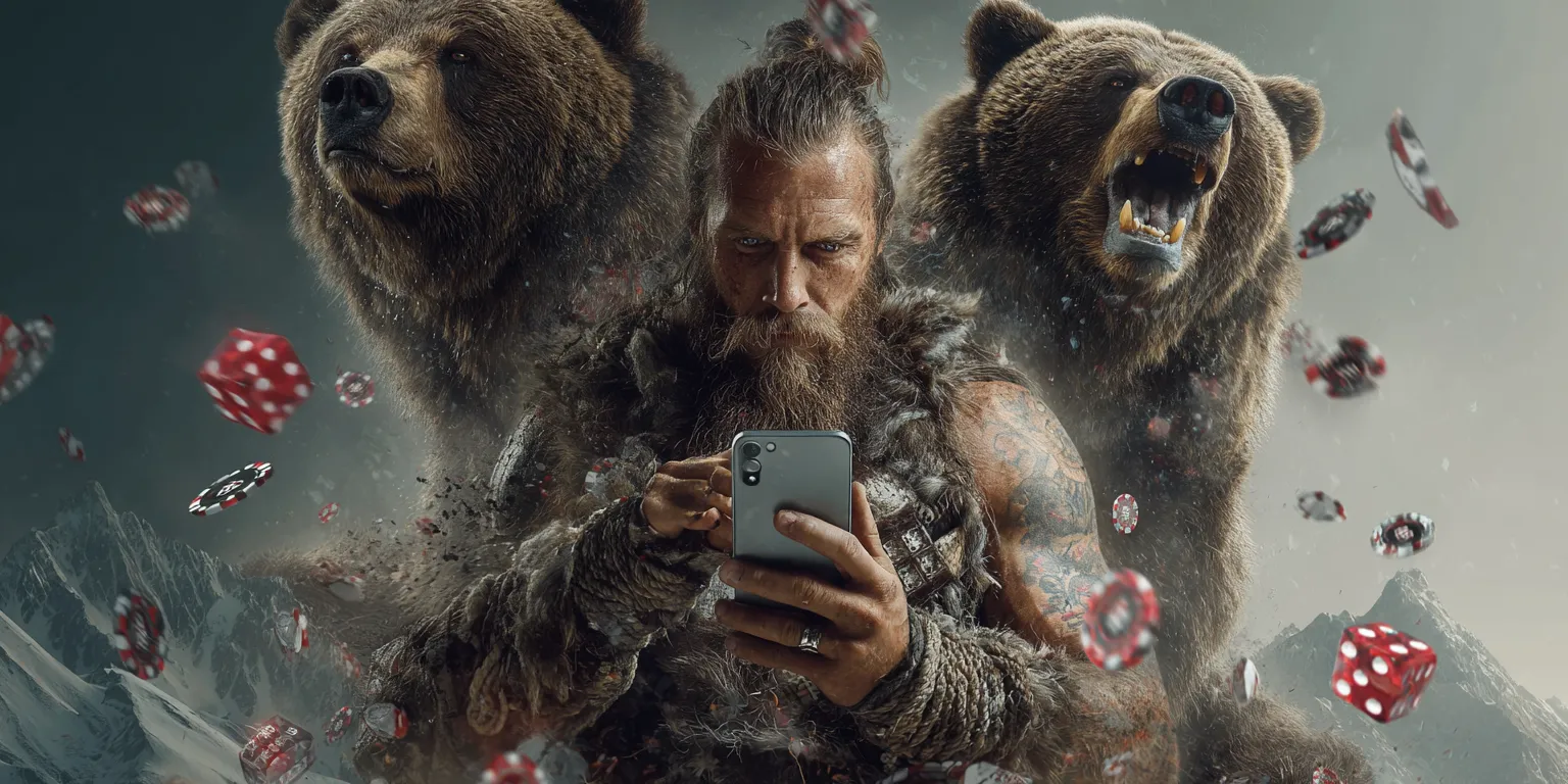 Khám Phá Thế Giới Xổ Số: Từ FC88 Đến Xổ Số Bình Phước