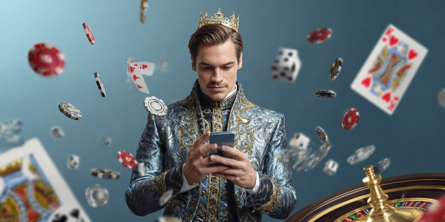 Khám Phá Thế Giới Xổ Số: Từ FC88 Đến Xổ Số Bình Phước