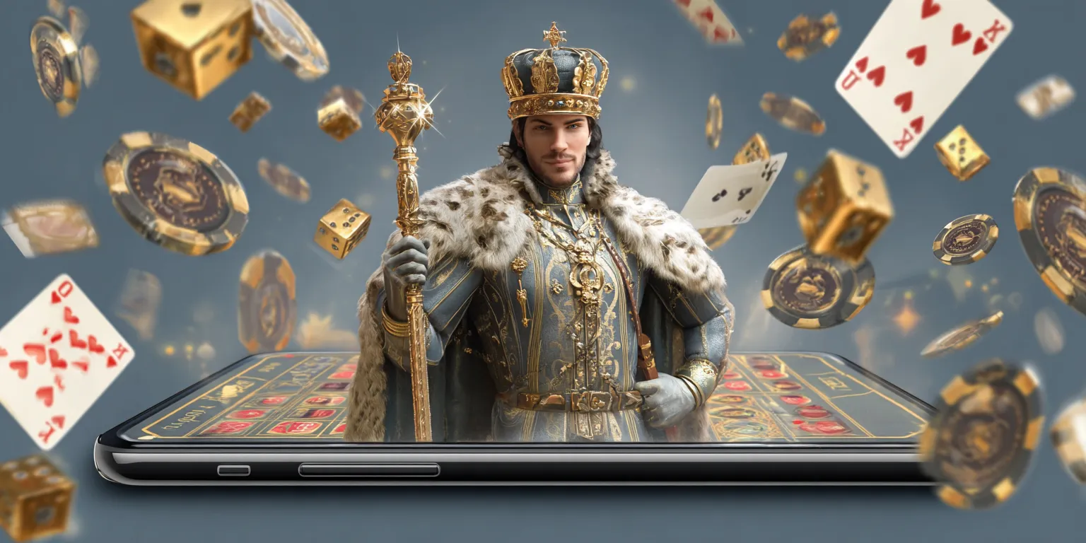 Khám Phá Thế Giới Xổ Số Với 78win