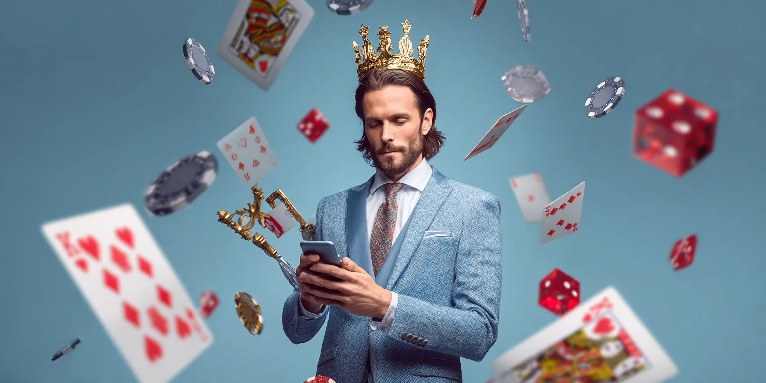 Khám Phá Thế Giới Xổ Số Với 78win