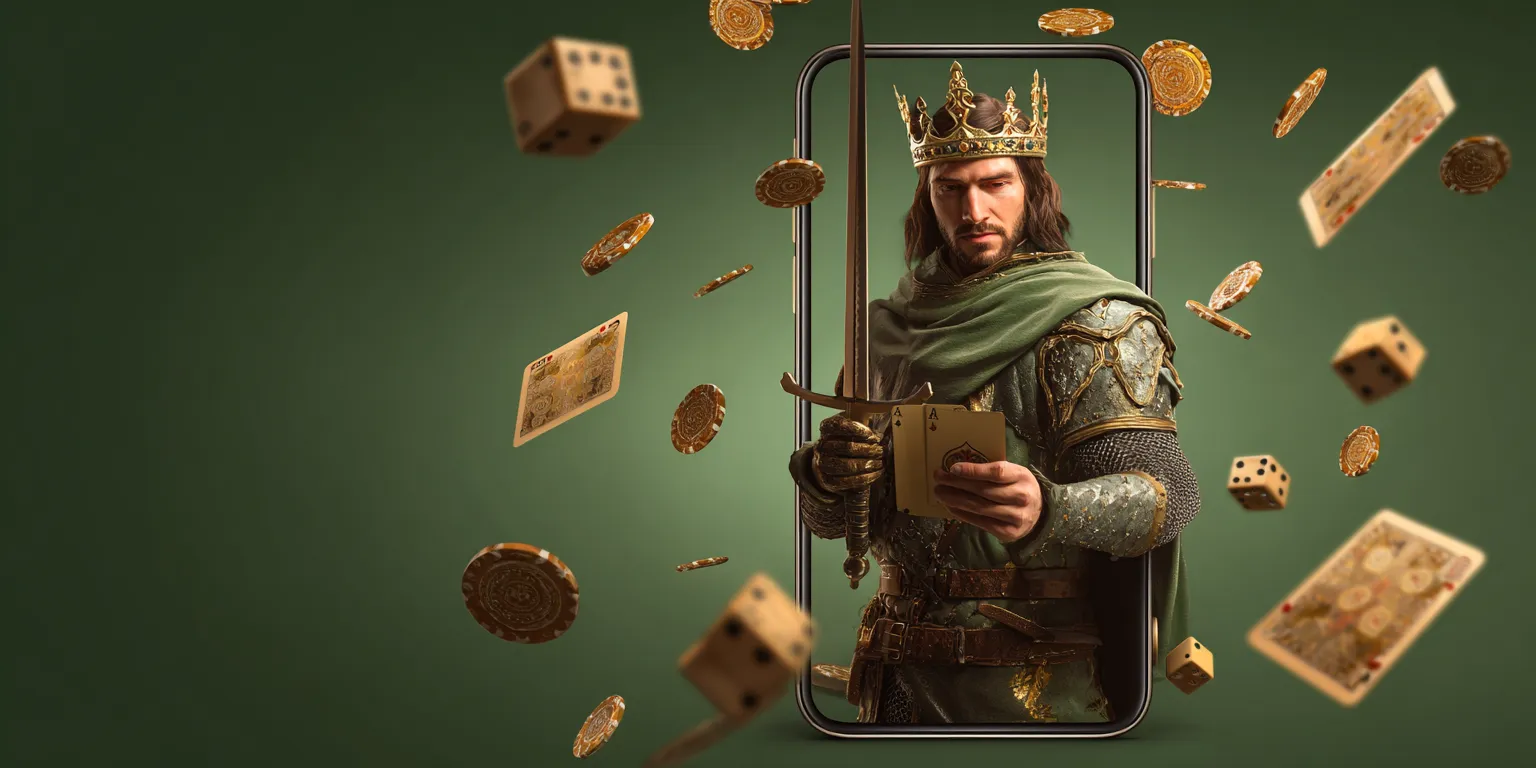 Khám Phá Thế Giới Đá Gà 88 và Xổ Số Miền Nam