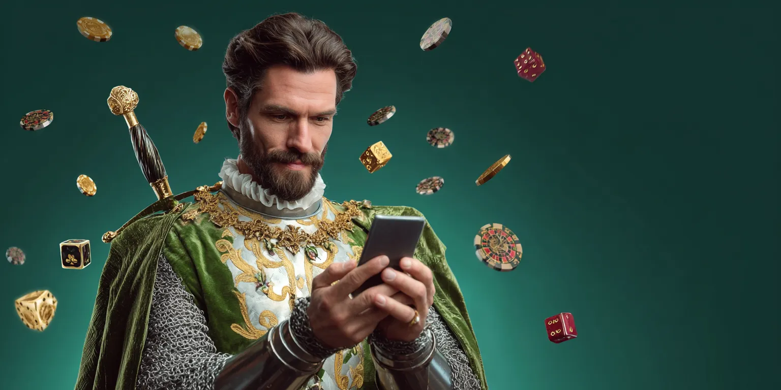 Khám Phá Thế Giới Đá Gà 88 và Xổ Số Miền Nam