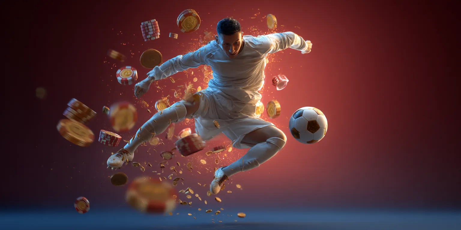 Khám Phá Dịch Vụ Xổ Số 99ok: Cập Nhật Kết Quả Và Lời Khuyên Đánh Lô Đề