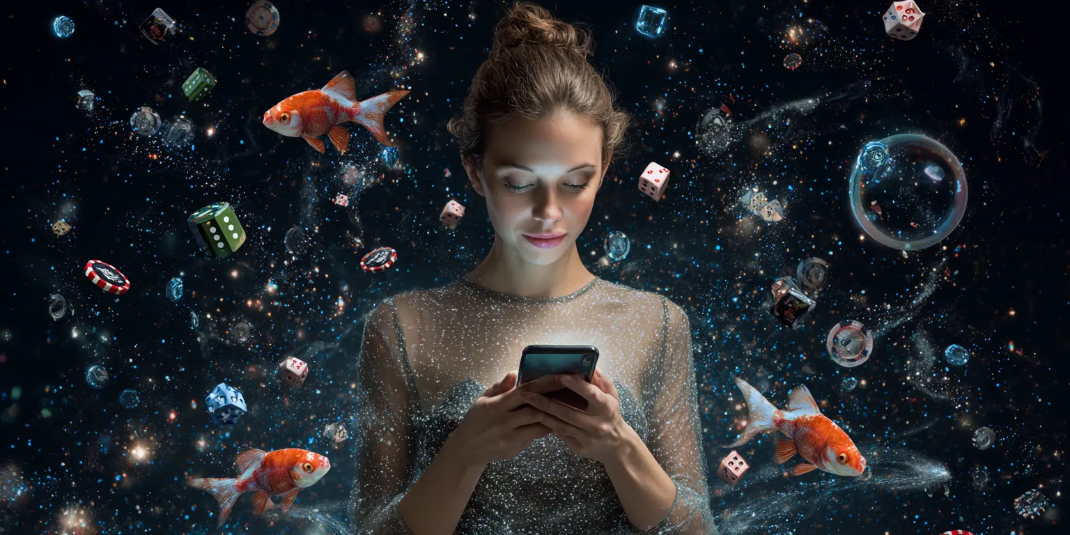 Khám Phá Thế Giới Daga88: Sự Lựa Chọn Hàng Đầu Cho Người Chơi Xổ Số