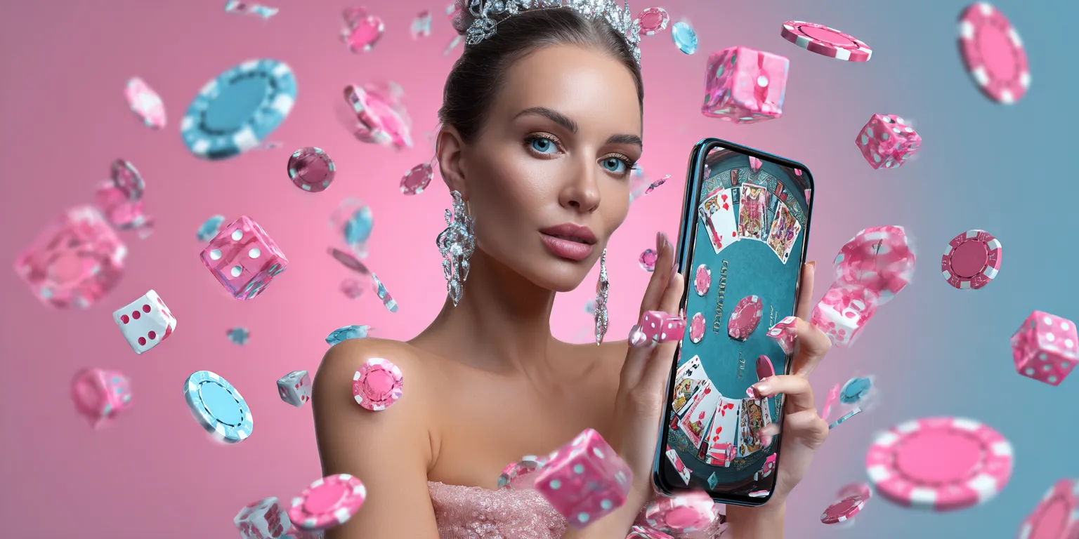 Khám Phá Thế Giới F88bet và Những Điều Bạn Cần Biết