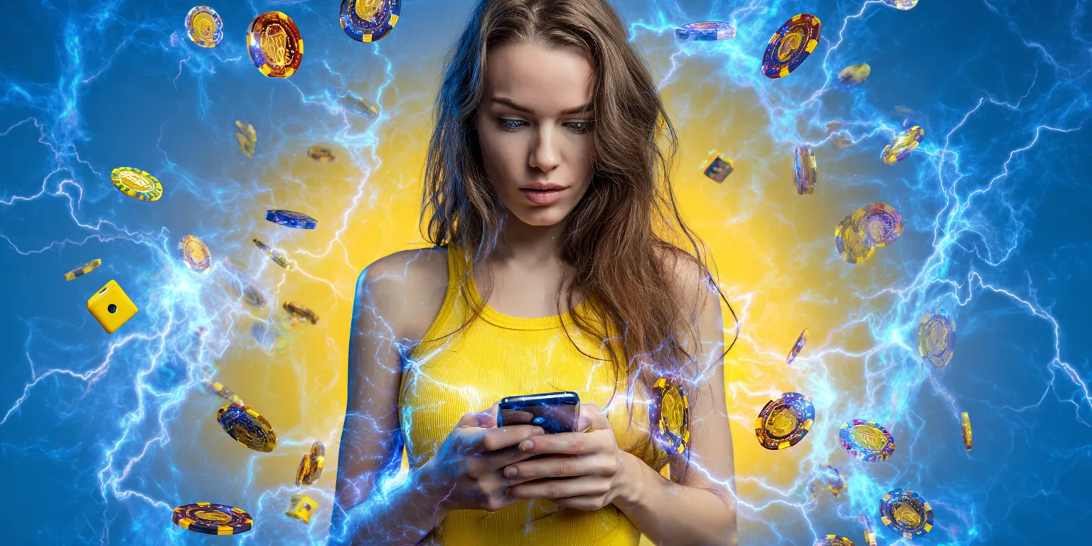 Khám Phá Thế Giới F88bet và Những Điều Bạn Cần Biết