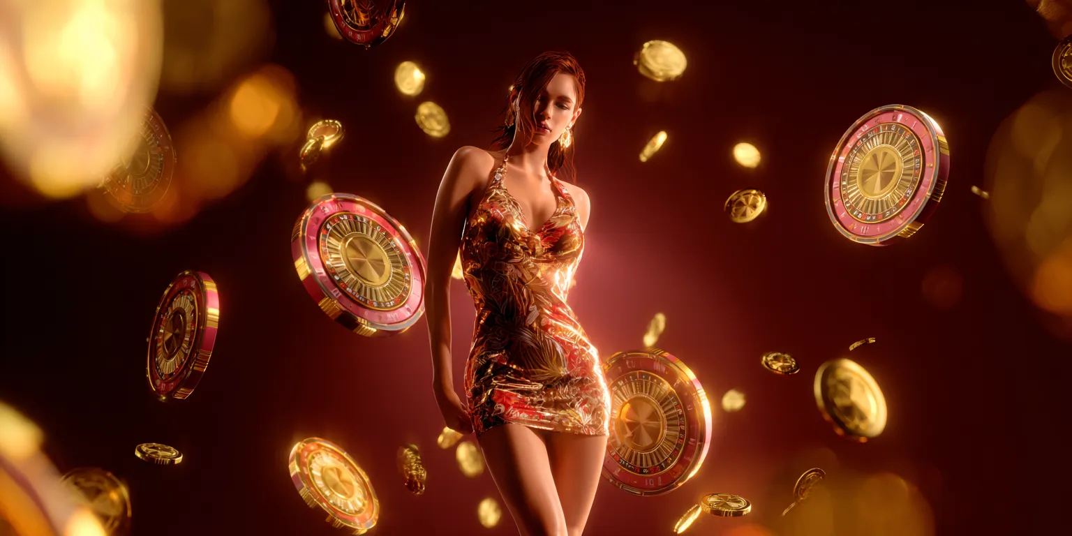 Khám Phá Thế Giới F88bet và Những Điều Bạn Cần Biết