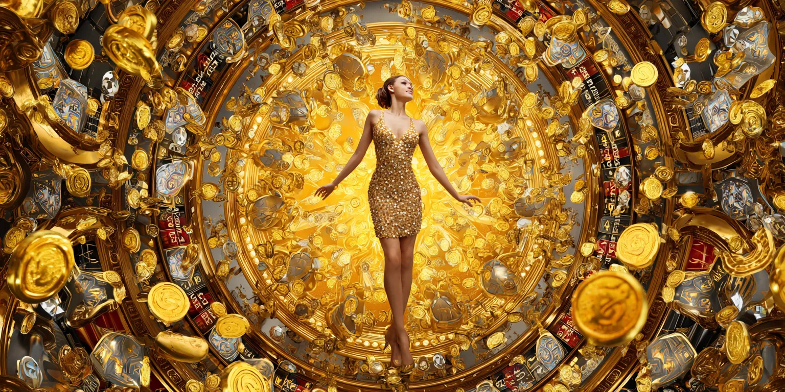 Khám Phá Huebet: Đối Tác Tin Cậy Trong Lĩnh Vực Xổ Số