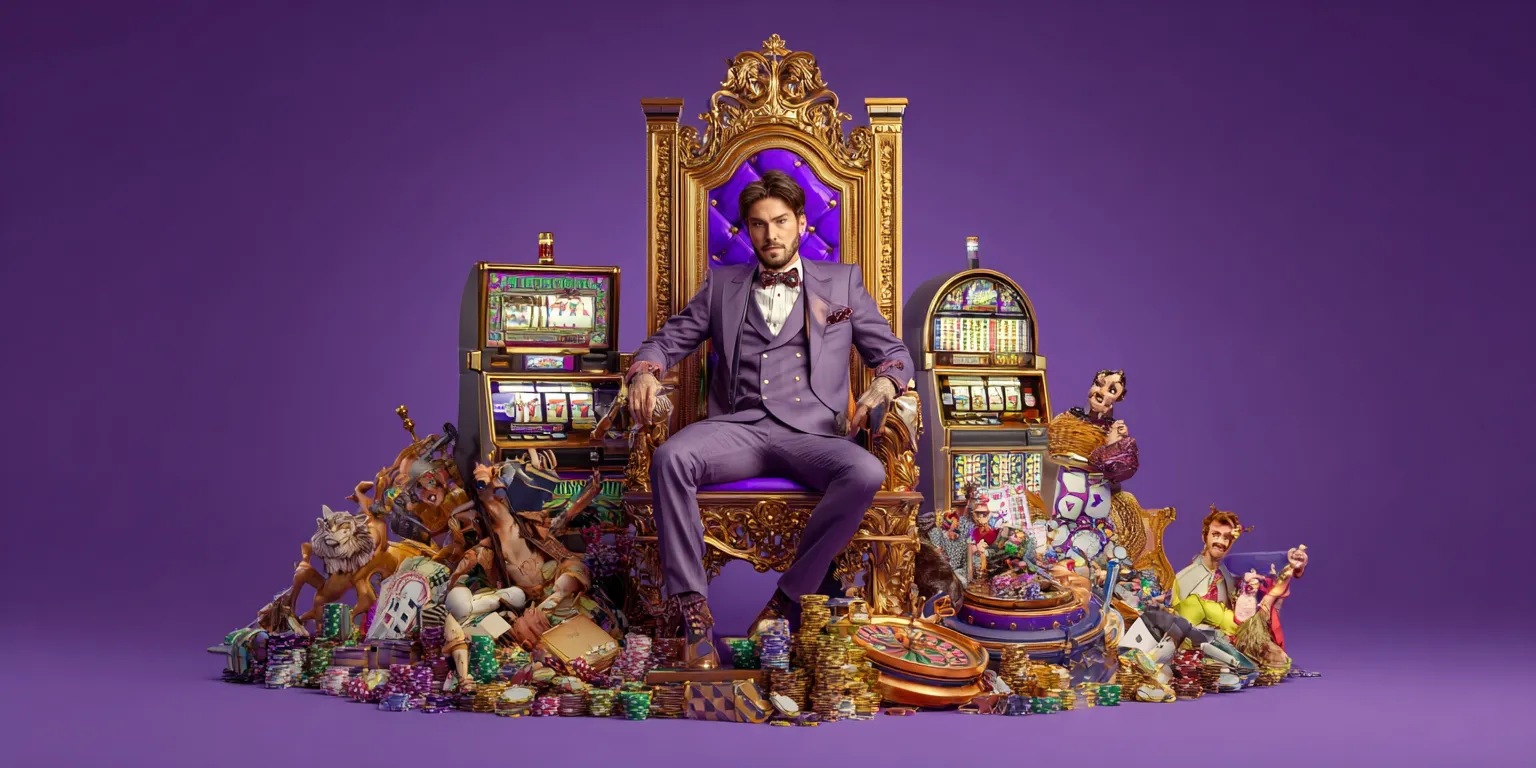 Khám Phá Huebet: Đối Tác Tin Cậy Trong Lĩnh Vực Xổ Số