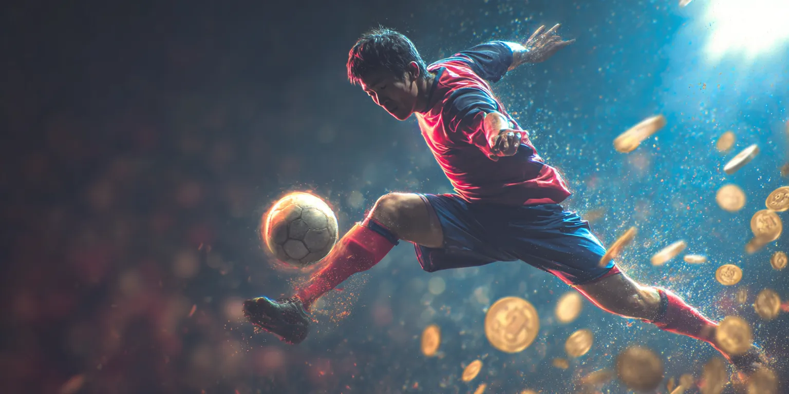 Khám Phá Dịch Vụ Xổ Số 99ok: Cập Nhật Kết Quả Và Lời Khuyên Đánh Lô Đề