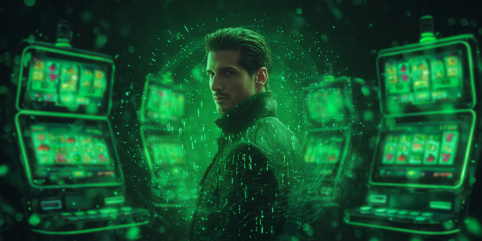 Khám Phá Huebet: Đối Tác Tin Cậy Trong Lĩnh Vực Xổ Số