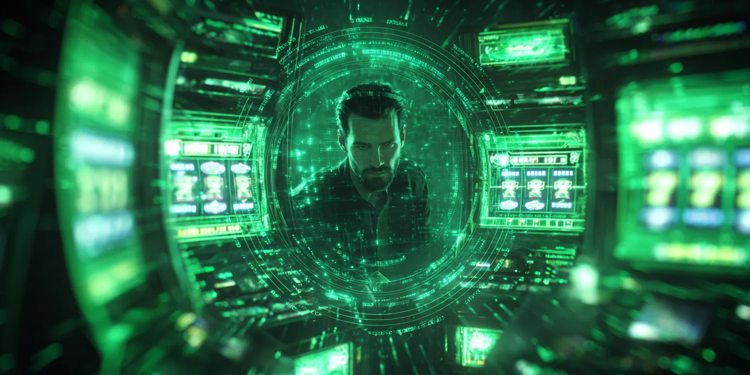 Khám Phá F88Bet: Nơi Giao Thoa Giữa Casino và Xổ Số