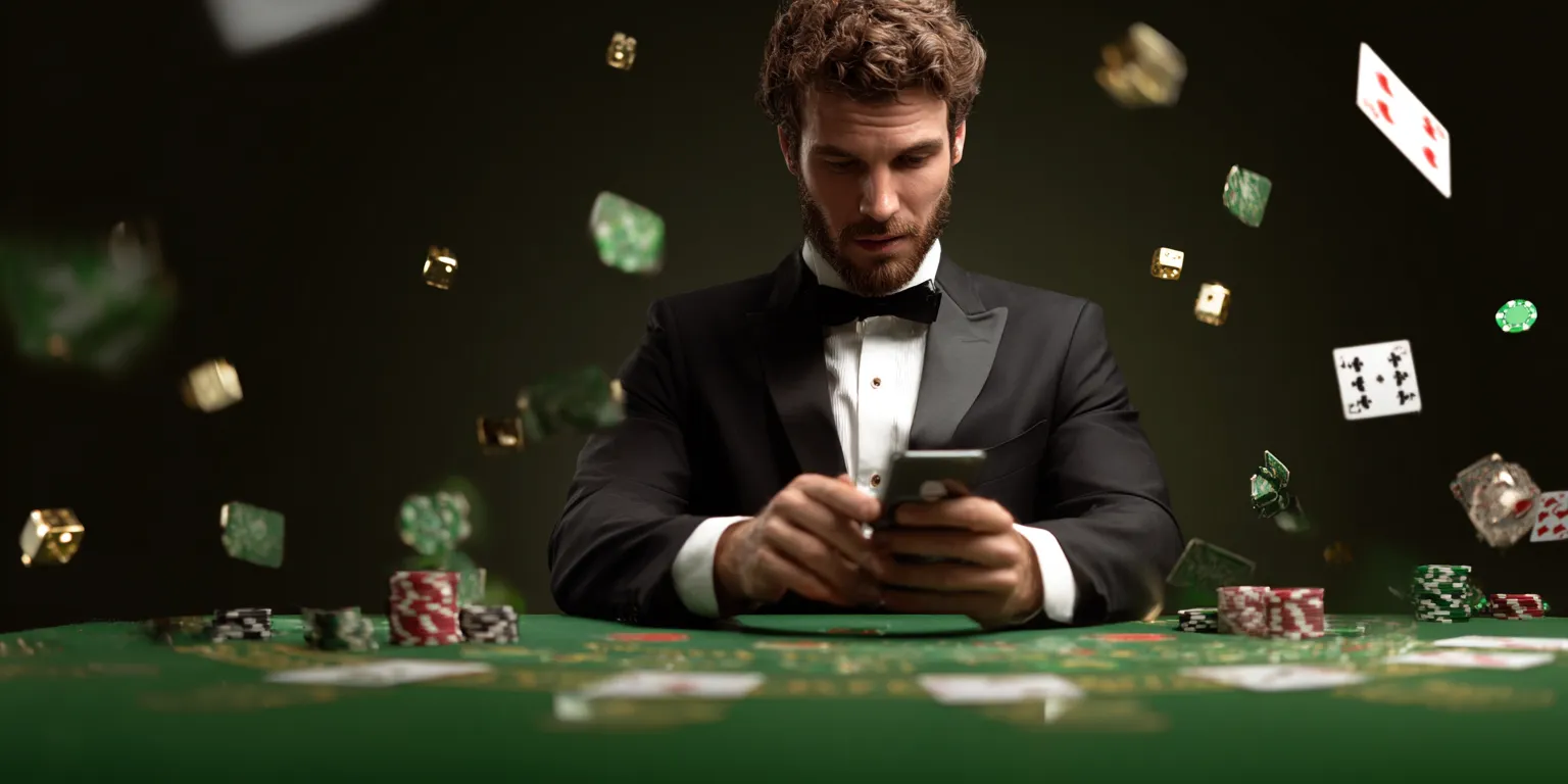 Khám Phá Gachoic1 và Xu Hướng Xổ Số Online