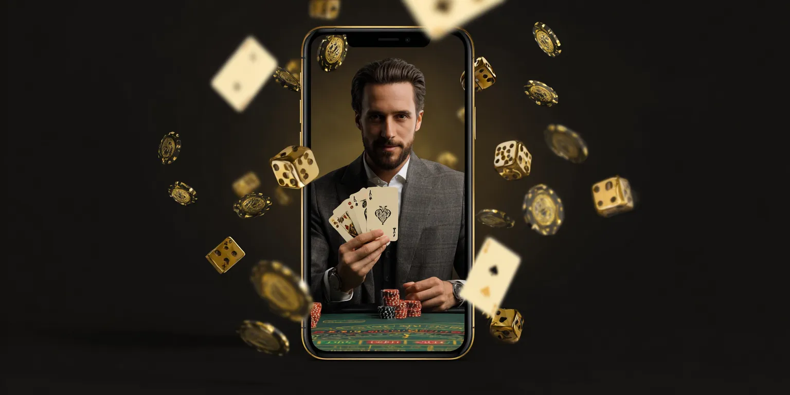 Khám Phá Thế Giới Xổ Số Với OK99