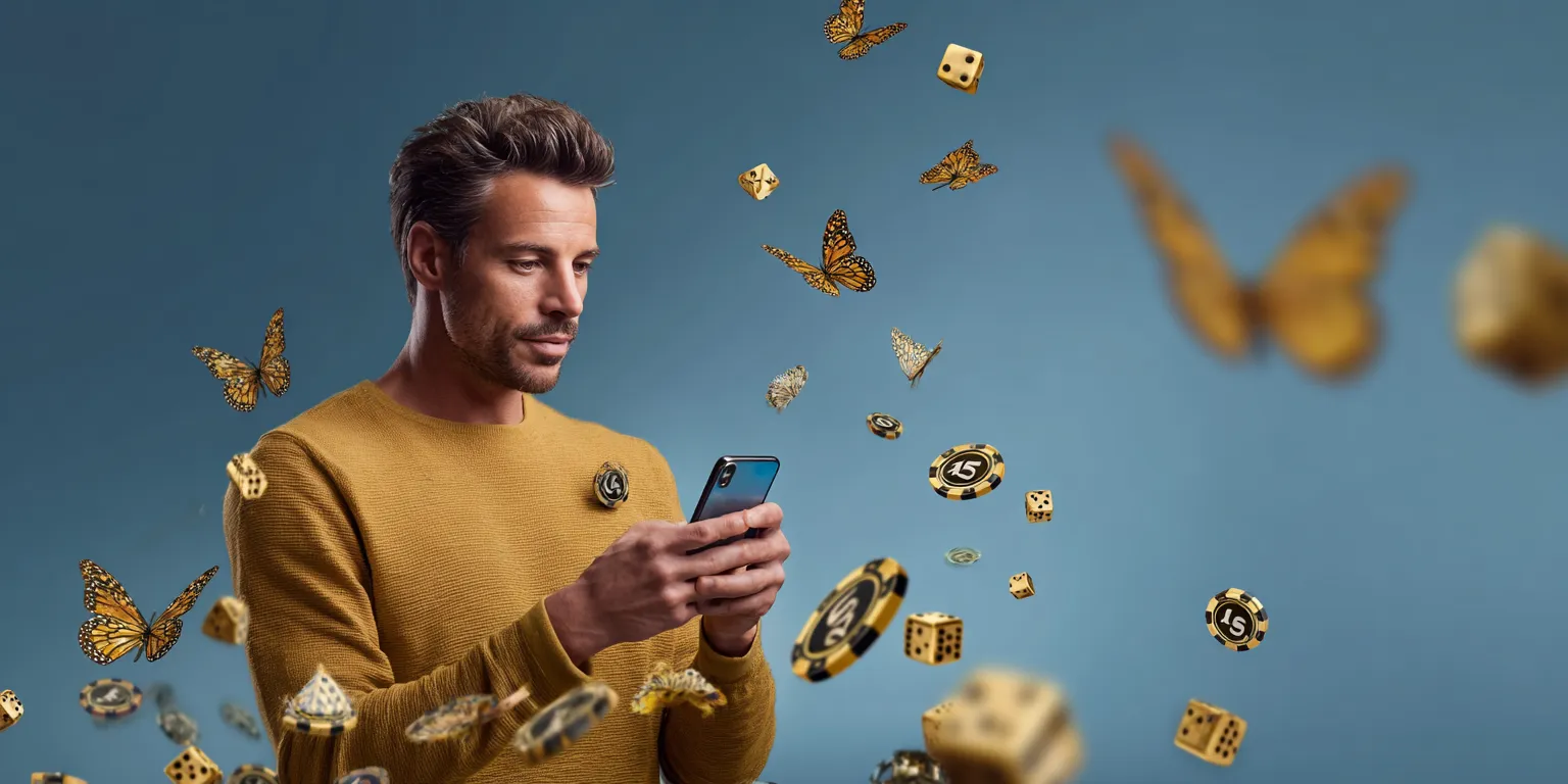 Khám Phá Thế Giới Xổ Số Với OK99