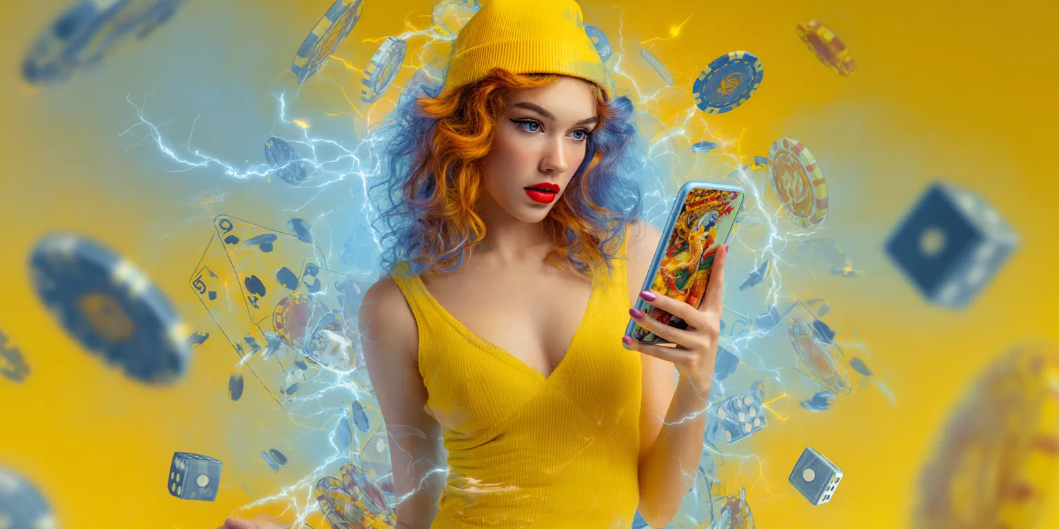 Khám Phá Thế Giới Xổ Số Với OK99