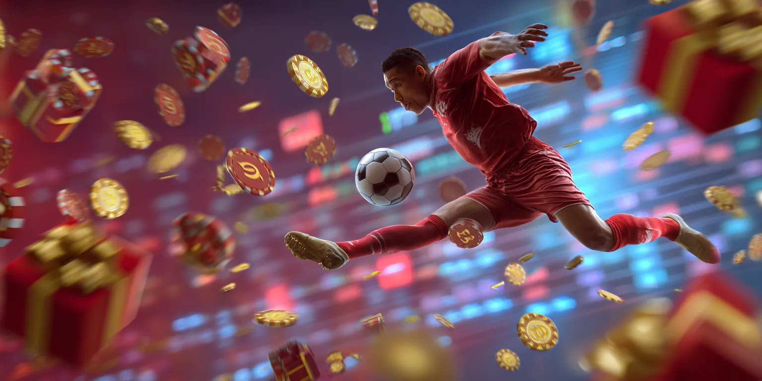 Khám Phá Gachoic1: Địa Chỉ Tin Cậy Cho Những Người Yêu Thích Xổ Số