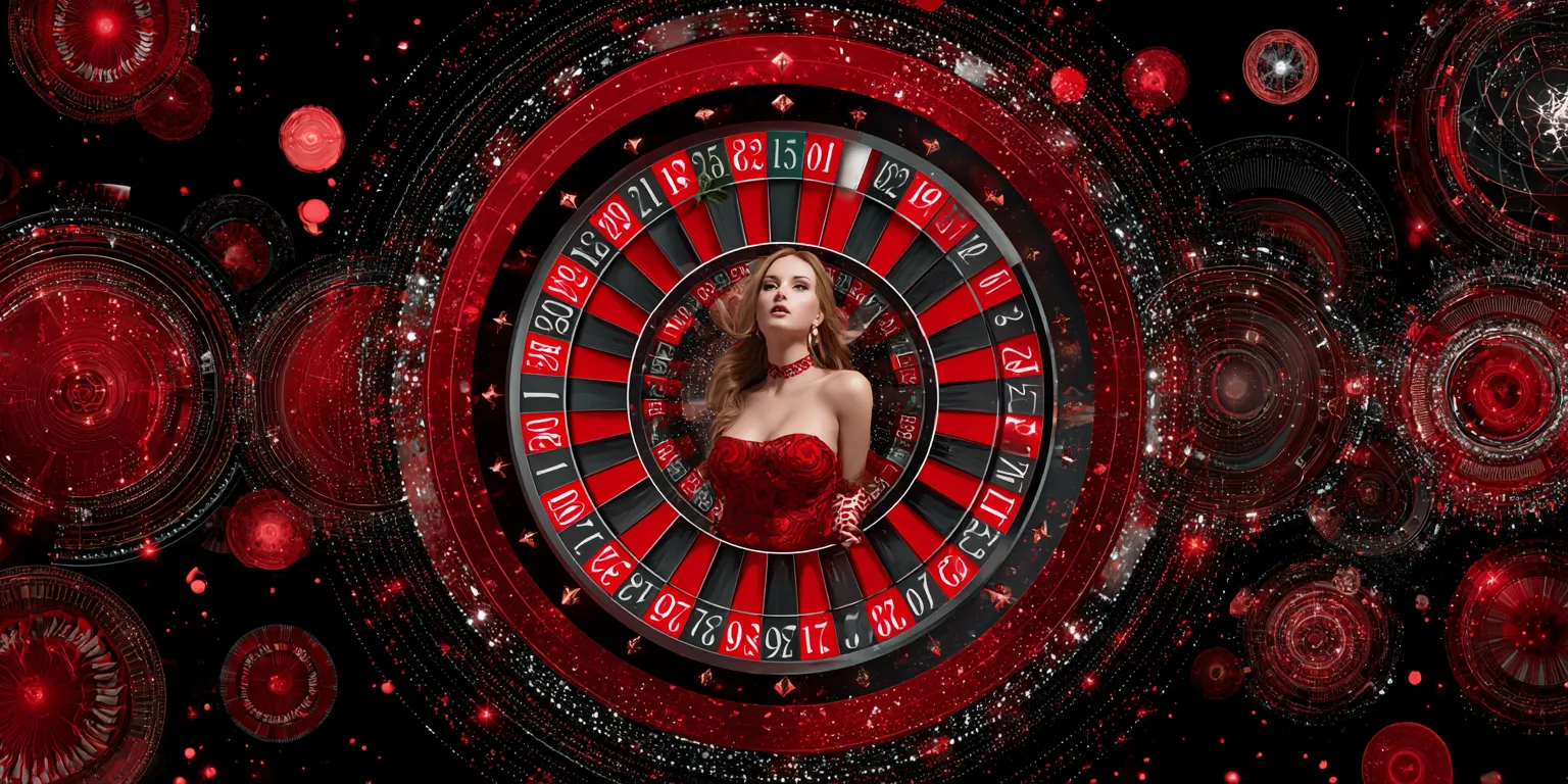 Khám Phá Thế Giới Đá Gà 88: Hành Trình Đầy Hấp Dẫn