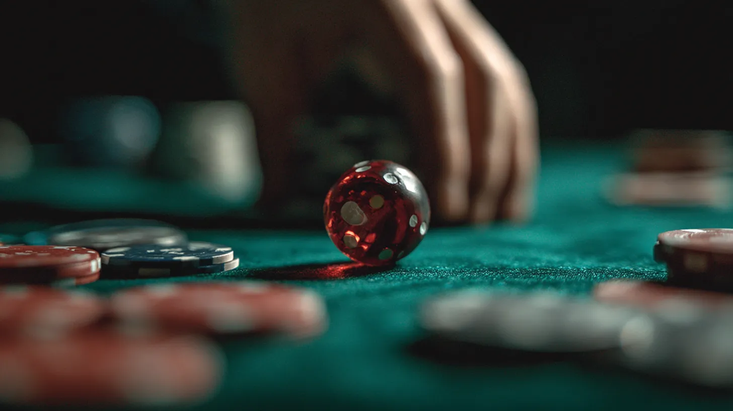 Khám Phá Thế Giới Đá Gà 88: Hành Trình Đầy Hấp Dẫn