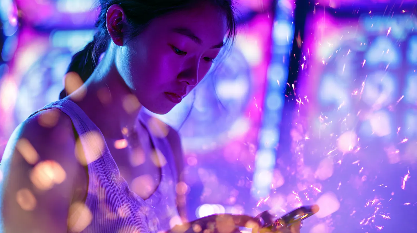 Khám Phá Daga88: Cơ Hội Trúng Thưởng Với Xổ Số và Giấc Mơ