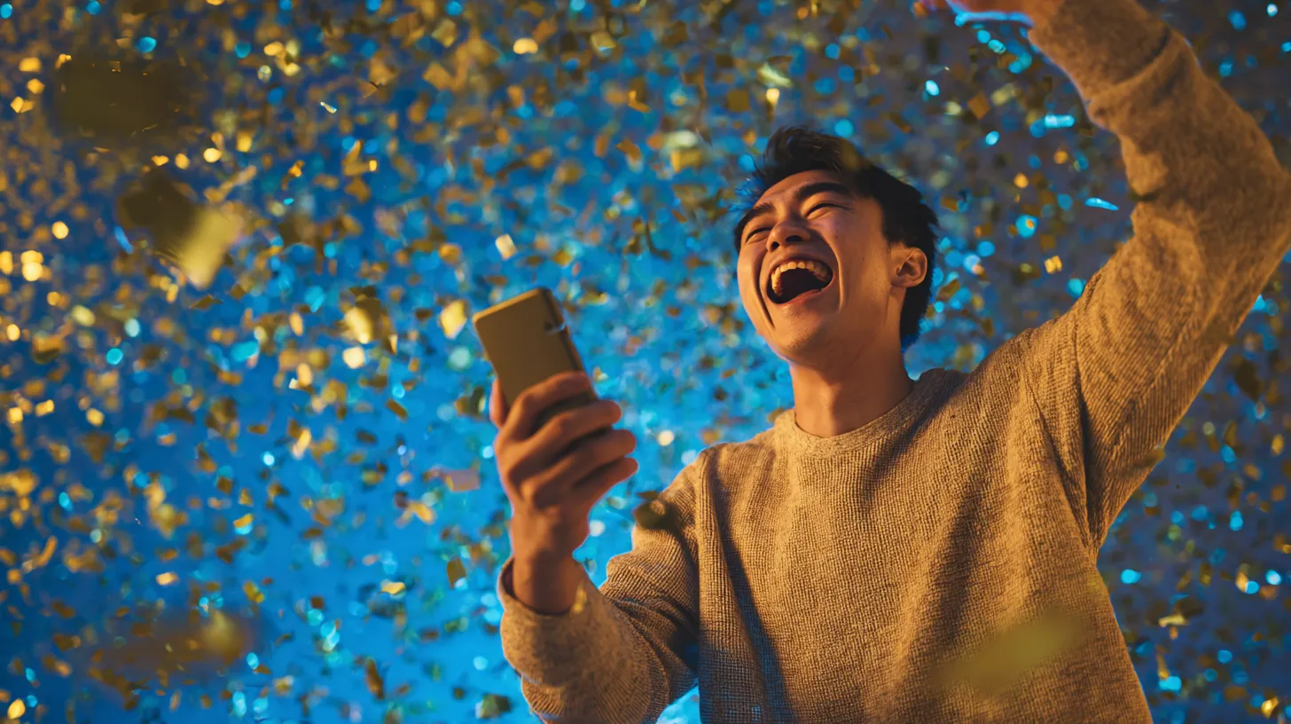 Khám Phá Daga88: Cơ Hội Trúng Thưởng Với Xổ Số và Giấc Mơ