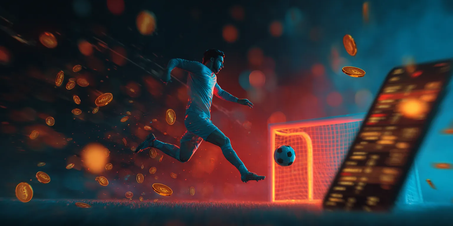 Khám Phá Gachoic1: Địa Chỉ Tin Cậy Cho Những Người Yêu Thích Xổ Số