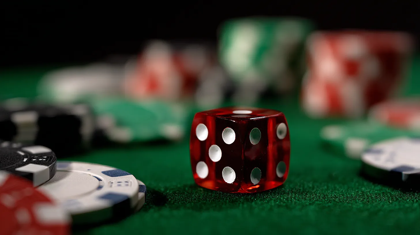 Khám Phá Thế Giới Xổ Số Với 99ok