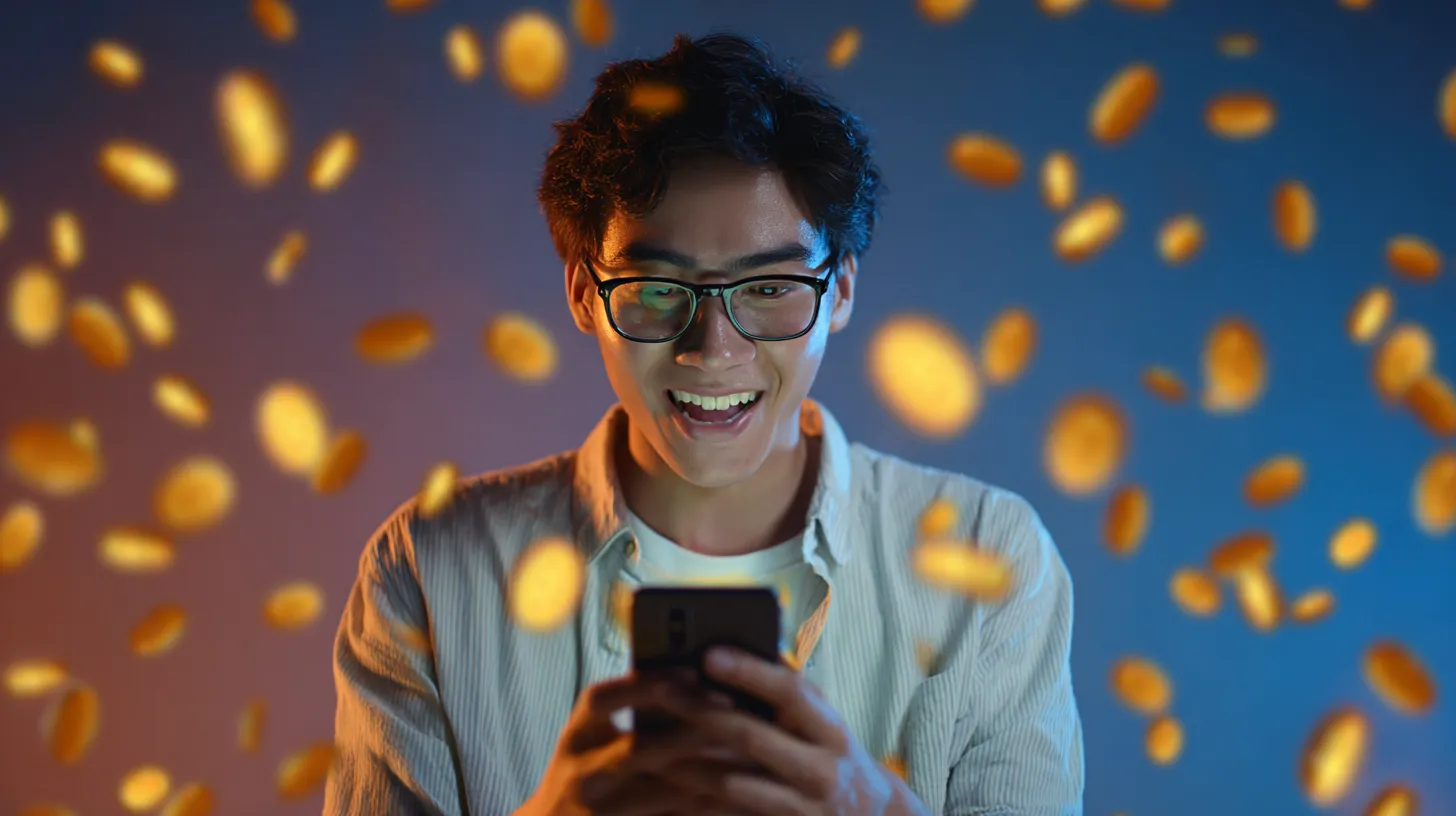 Khám Phá Alo 789: Đăng Ký Và Soi Cầu Xổ Số Chính Xác