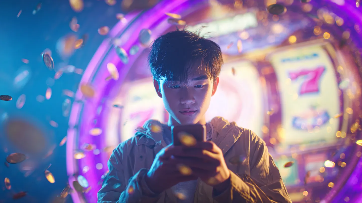 Khám Phá Thế Giới Xổ Số Với Shbet88