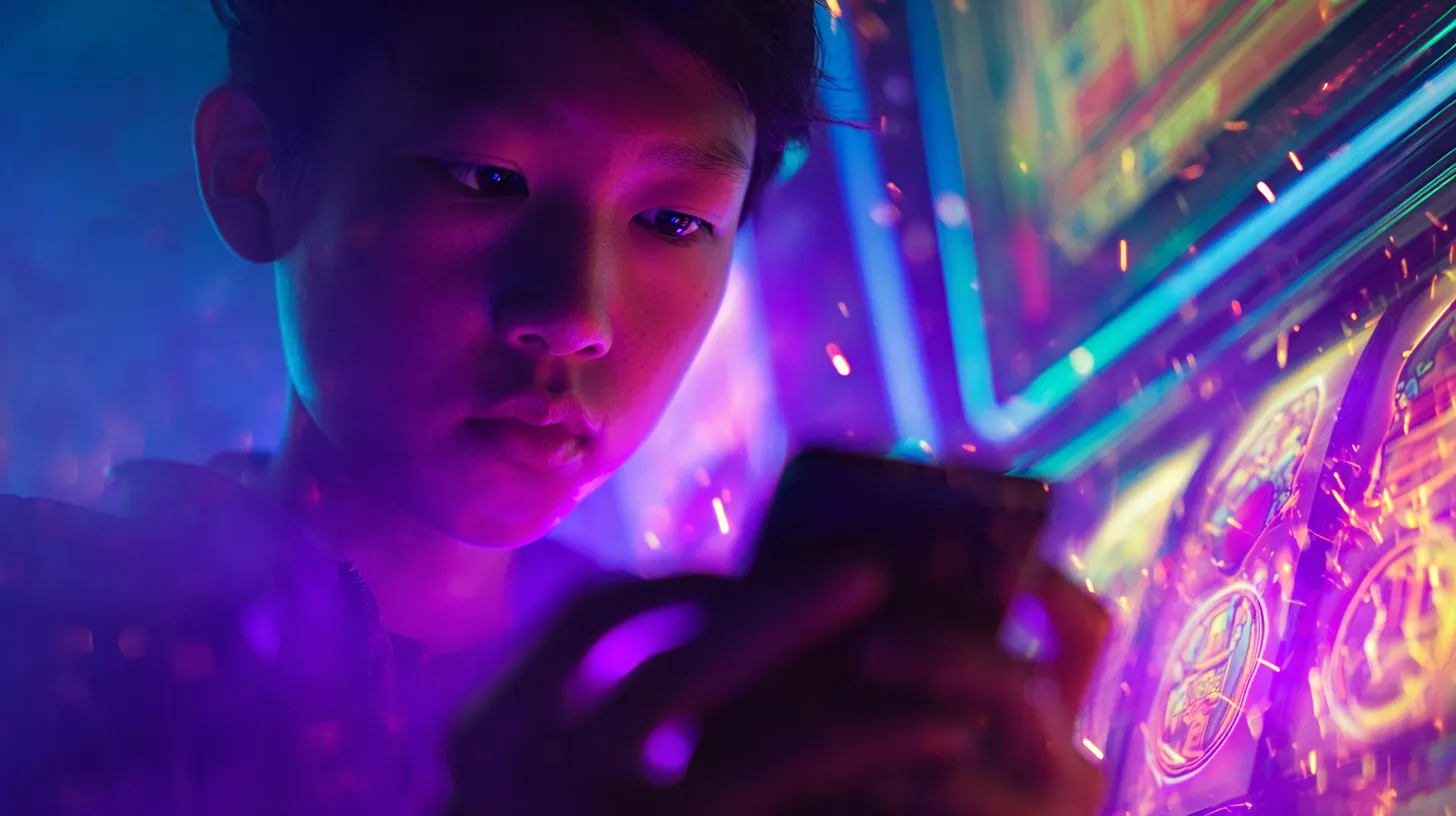 Khám Phá Thế Giới Xổ Số Với Shbet88