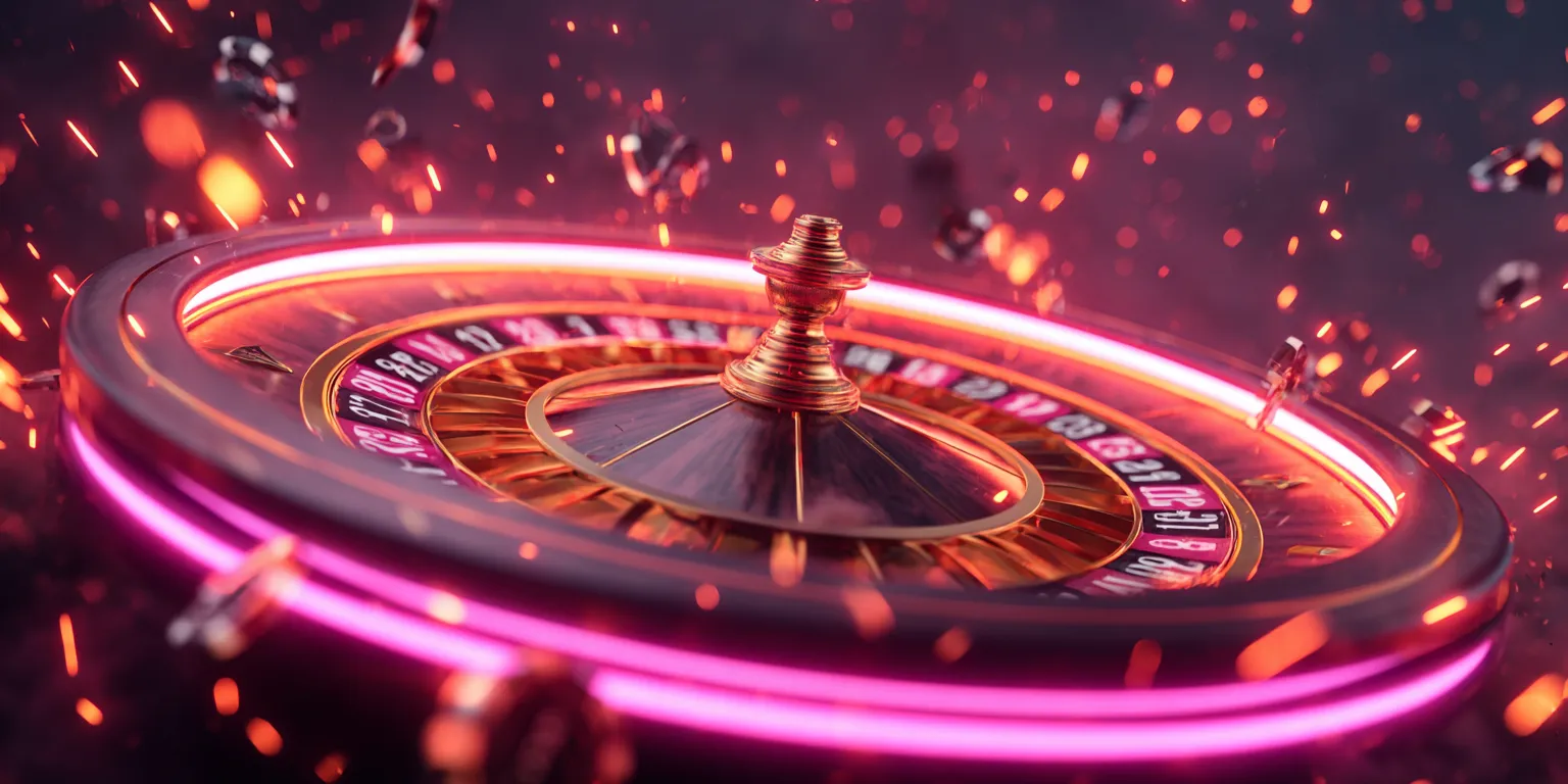 Khám Phá F88 Bet: Nơi Cung Cấp Kết Quả Xổ Số Đáng Tin Cậy