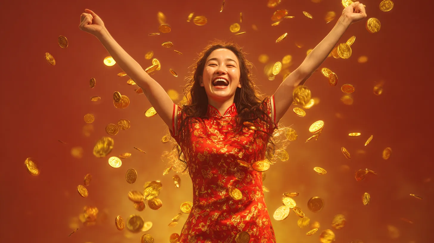 Khám Phá Thế Giới Đá Gà 88 và Những Điều Cần Biết