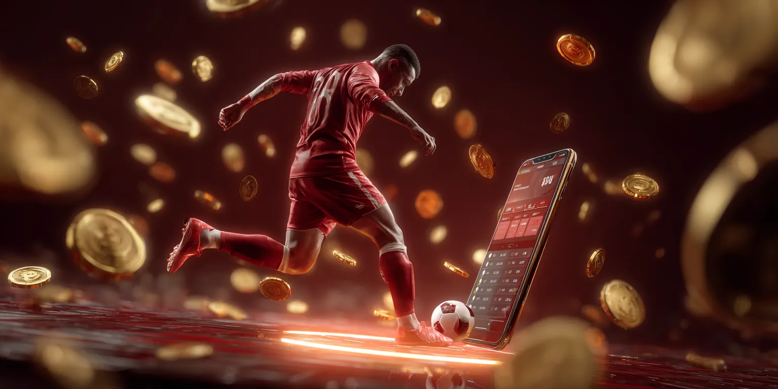 Khám Phá Thế Giới Giải Trí Tại shbet88 Casino