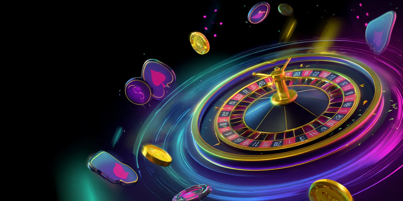 Khám Phá Thế Giới Đá Gà 88 và Những Điều Cần Biết