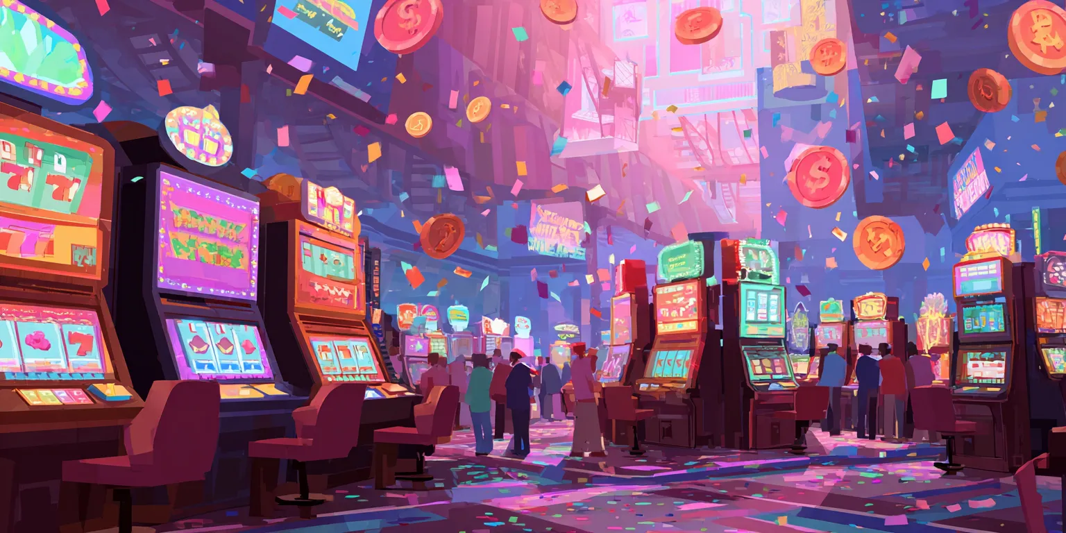 Khám Phá Thế Giới Lô Đề Miền Bắc với OK9AA