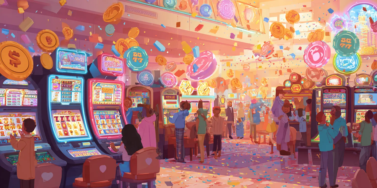 Khám Phá Thế Giới Lô Đề Miền Bắc với OK9AA