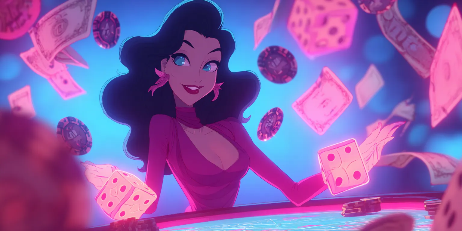 Khám Phá Thế Giới Lô Đề Miền Bắc với OK9AA