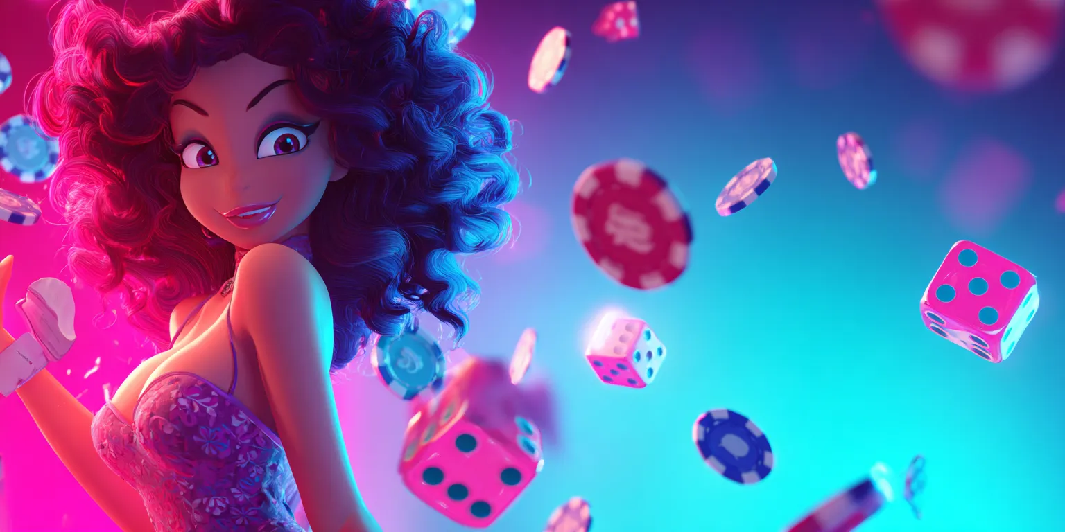 Khám Phá Thế Giới Lô Đề Miền Bắc với OK9AA