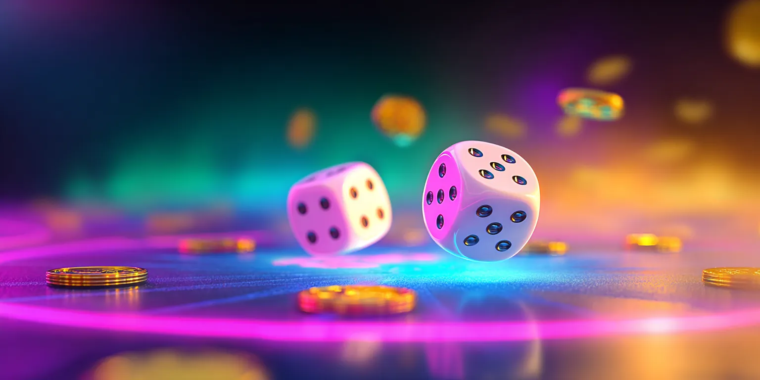 Khám Phá Thế Giới Của QQ88: Từ Xổ Số Đến Lô Đề Chính Xác Nhất