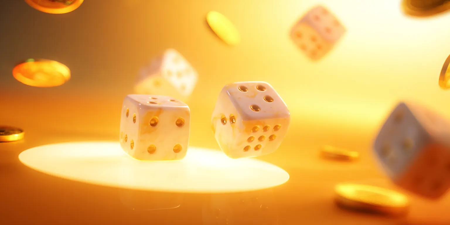 Khám Phá Thế Giới Của F88 Bet: Đánh Giá Và Thông Tin Quan Trọng