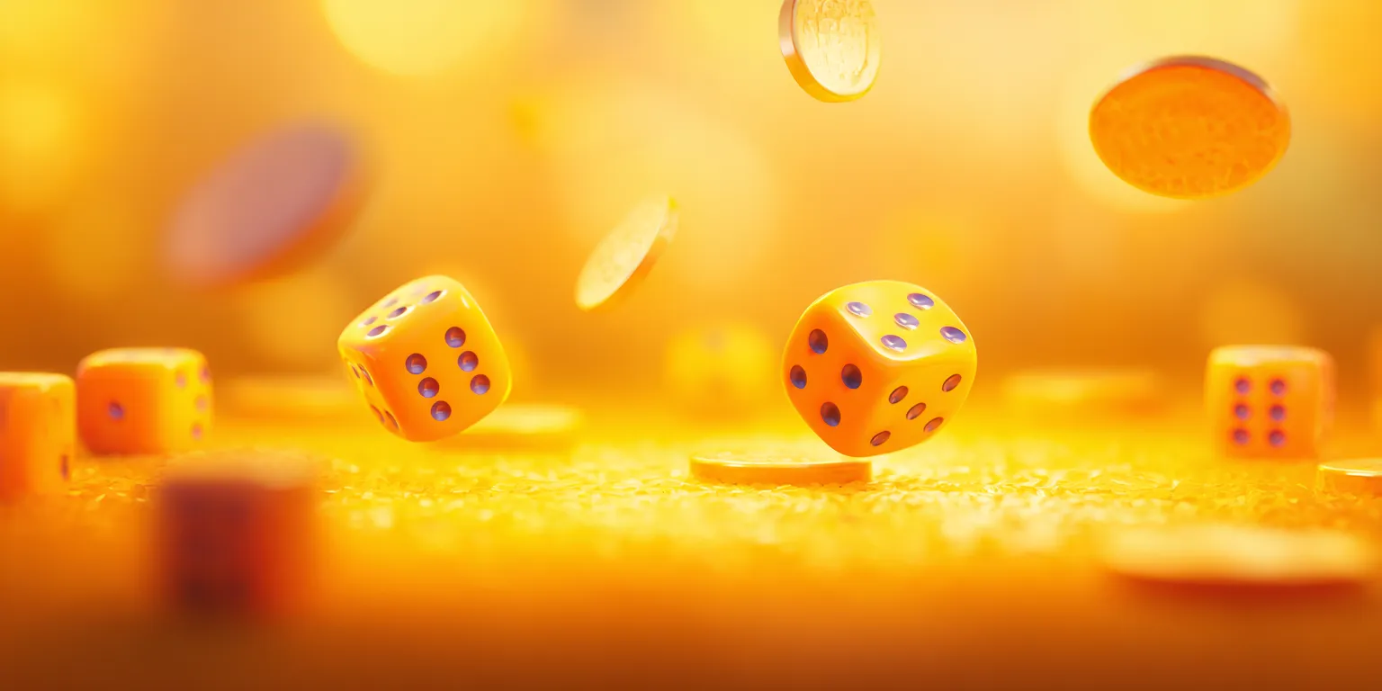 Khám Phá Thế Giới Của F88 Bet: Đánh Giá Và Thông Tin Quan Trọng