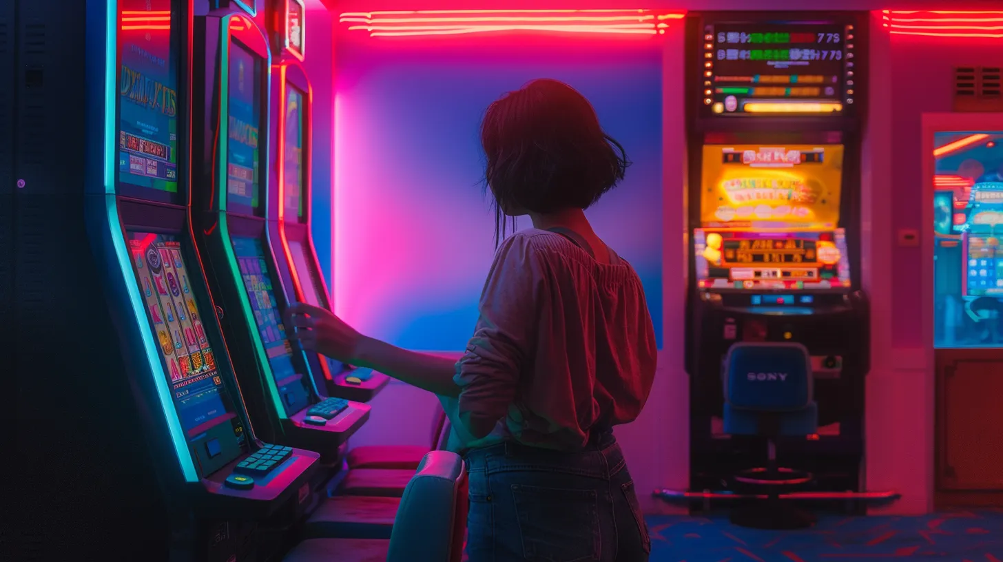 Khám Phá Gachoic1 và Những Lợi Ích Của Nó