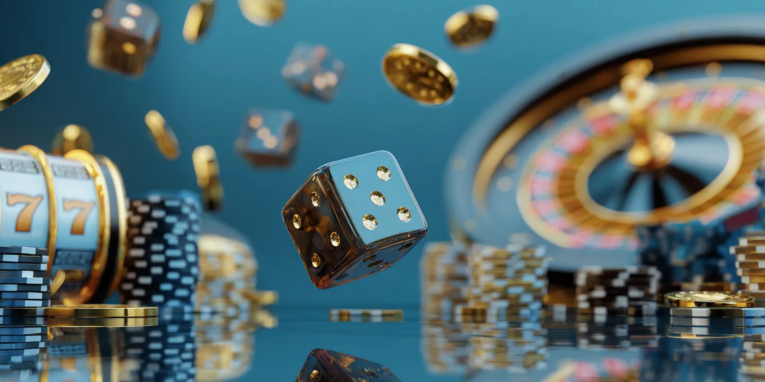 Khám Phá F88bet: Lựa Chọn Hoàn Hảo Cho Người Chơi Xổ Số