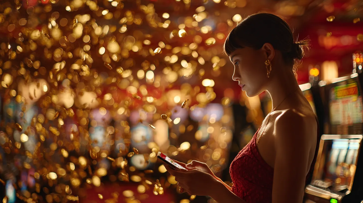 Khám Phá Thế Giới Của F88 Bet: Những Nơi Để Nổ Hũ Và Xổ Số Miền Bắc