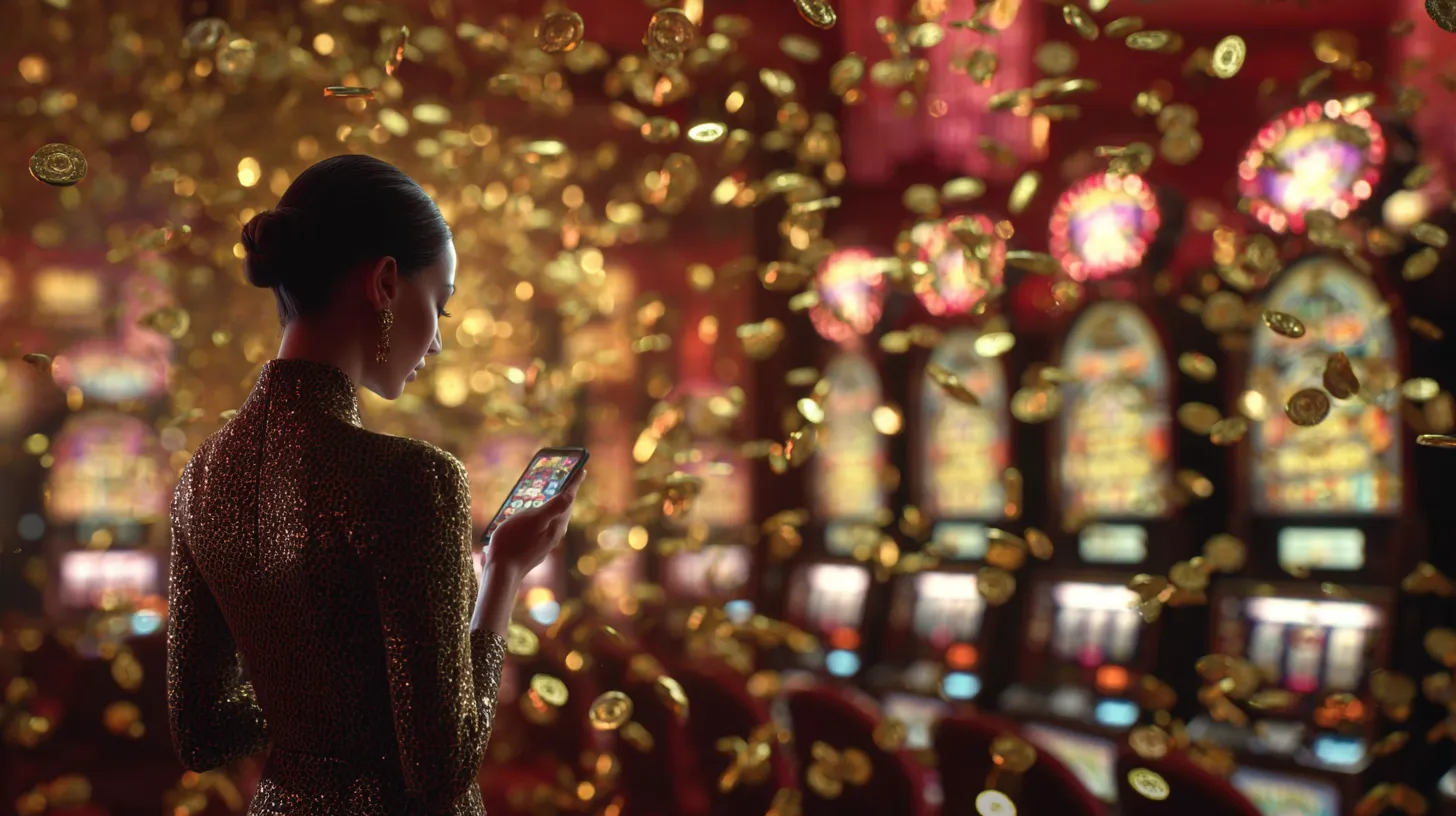 Khám Phá Thế Giới Của F88 Bet: Những Nơi Để Nổ Hũ Và Xổ Số Miền Bắc