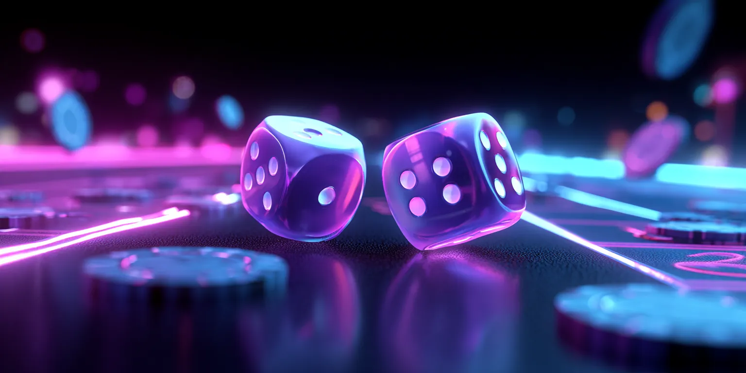 Khám Phá Thế Giới Xổ Số: Từ FC88 Đến Xổ Số Bình Phước