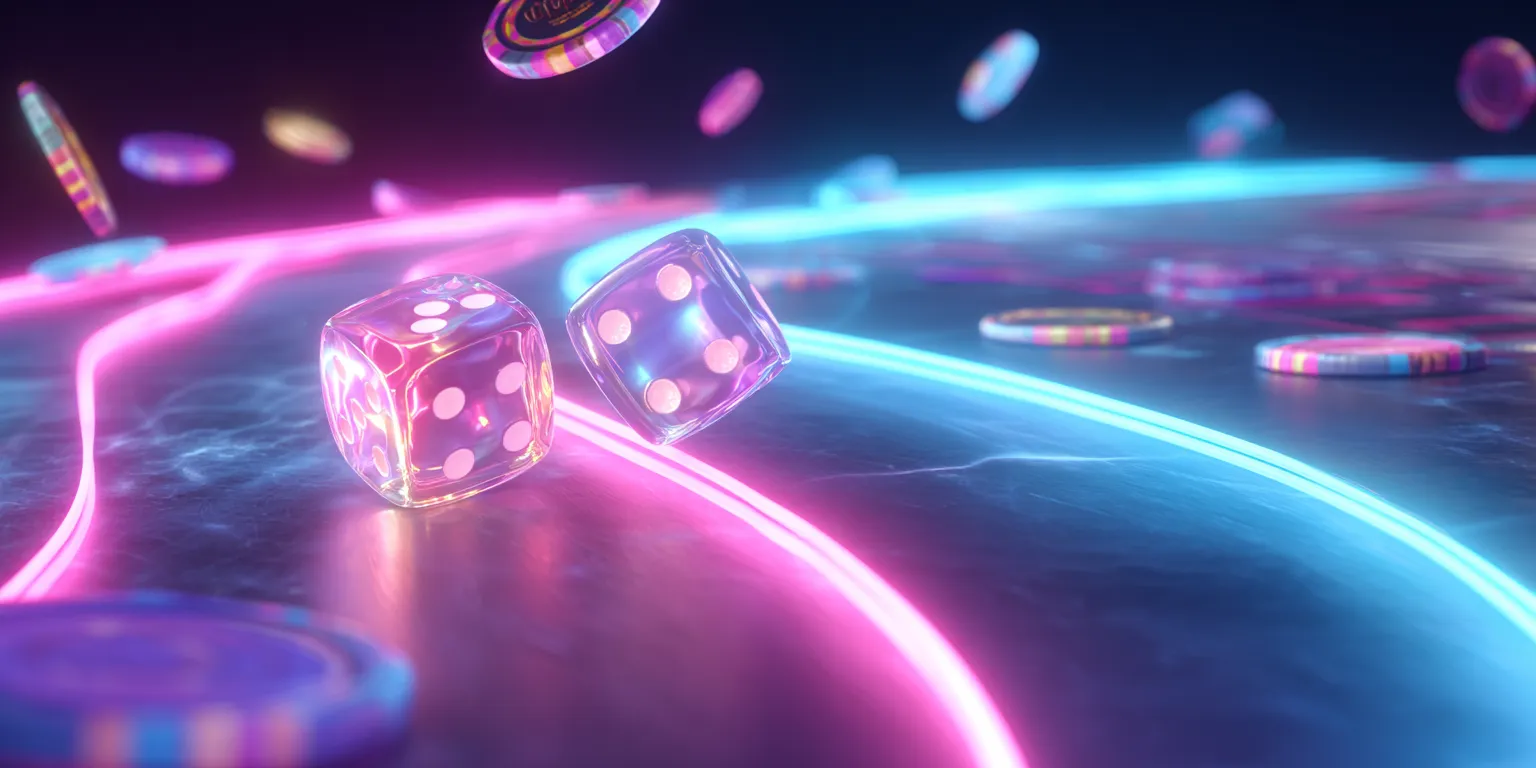 Khám Phá Thế Giới Xổ Số: Từ FC88 Đến Xổ Số Bình Phước