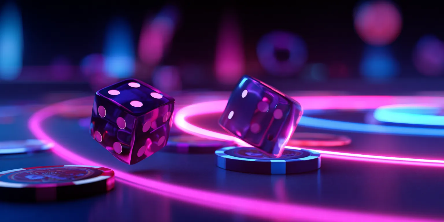 Khám Phá Thế Giới Xổ Số: Từ FC88 Đến Xổ Số Bình Phước