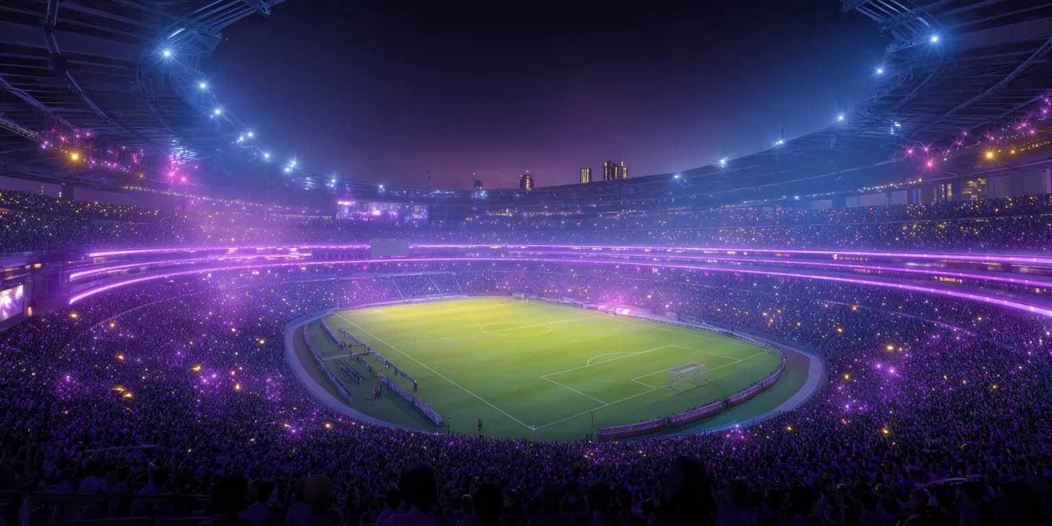 Alo 789: Khám Phá Thế Giới Xổ Số Thú Vị