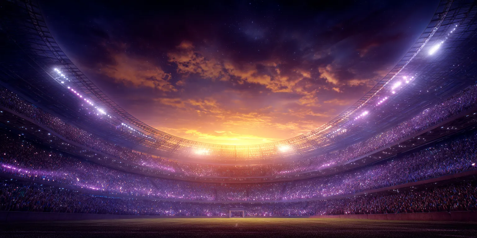 Khám Phá 99ok: Nền Tảng Xổ Số Hàng Đầu Tại Việt Nam